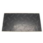 Sound Deadening Kit for Land Rover Puma Footwells – GA8083