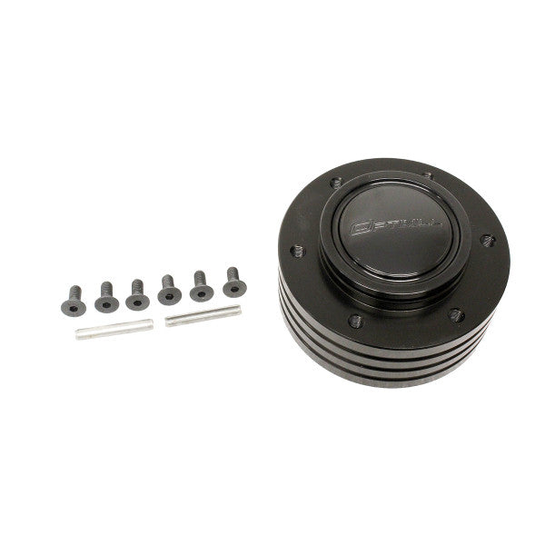 48 Spline Slimline Boss – GA8880