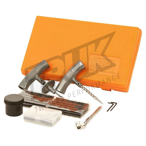 ARB Speedy Seal Kit – GA8930