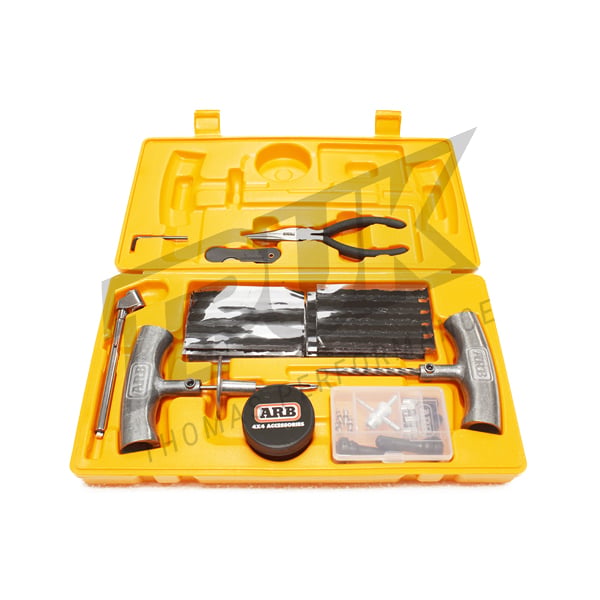 ARB Speedy Seal Kit – GA8930