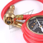ARB EZ Tyre Deflator – GA8931