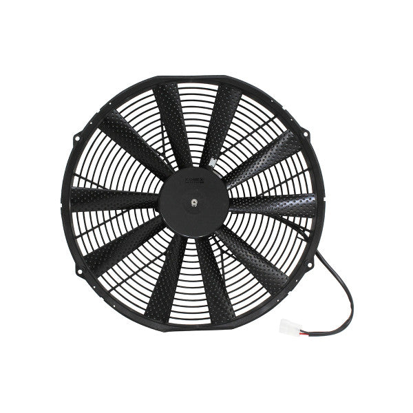 Cooling Kit for Defender & Discovery 1 (1986–1998) 200Tdi 300Tdi – GA8967