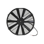 Cooling Kit for Defender & Discovery 1 (1986–1998) 200Tdi 300Tdi – GA8967