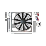 Cooling Kit for Defender & Discovery Td5 – GA8968