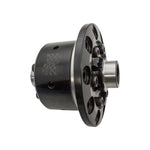 Ashcroft ATB LSD for Defender / Discovery 1 / Discovery 2 (1986–2004) – GA9011