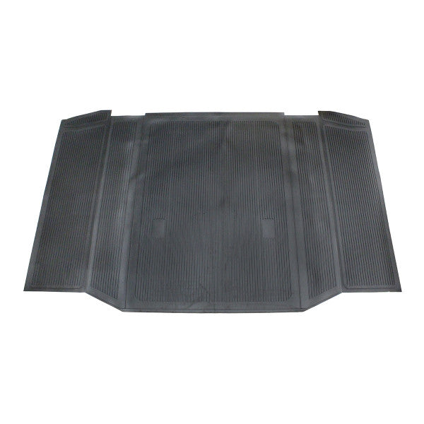 Mat - Load Space (Less Fuel Cut Out) – GA9264
