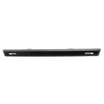Britpart LED Lamp And Bumper – GA9500