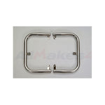R/Lamp Guard S/Steel – GAF911
