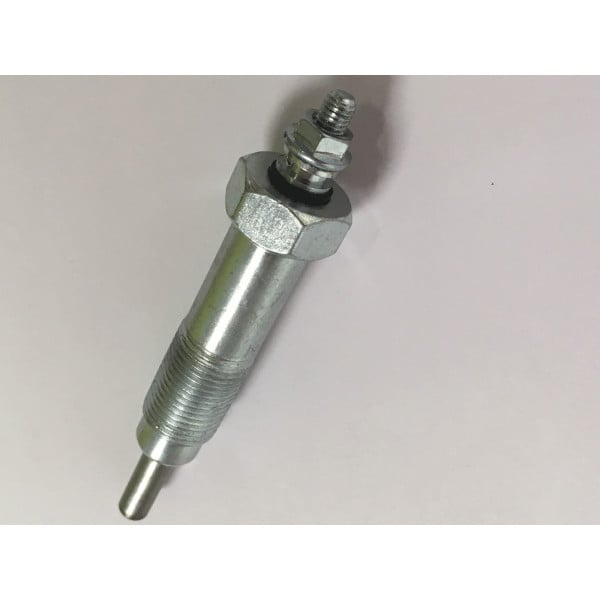 Heater Plug - Single Plug - 2.25 Petrol for Series 3 2¼ diesel engines - Replacement heater plug set for upgrade kit DA1057 – GAM101