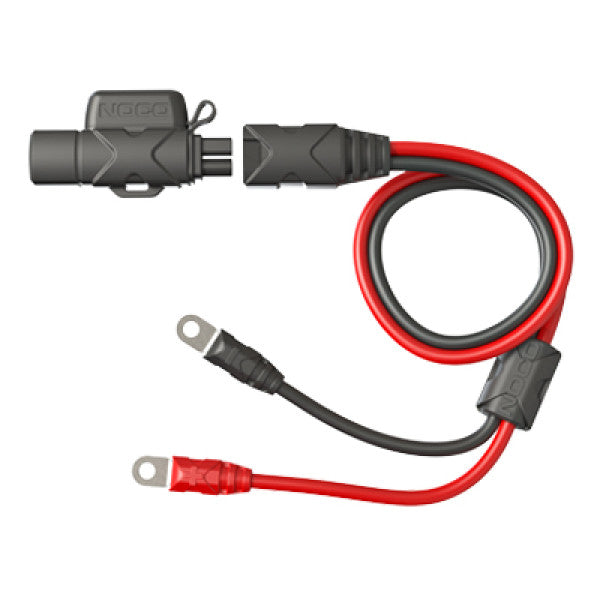 NOCO Boost X-Connect Adapter– Thomas Performance Ltd