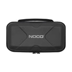 NOCO GB20/40 EVA Protection Case