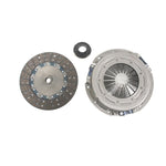 Clutch Kit (Cover, Plate & Bearing) for Defender & Discovery 2 (1986–2004) – GCKTD5B