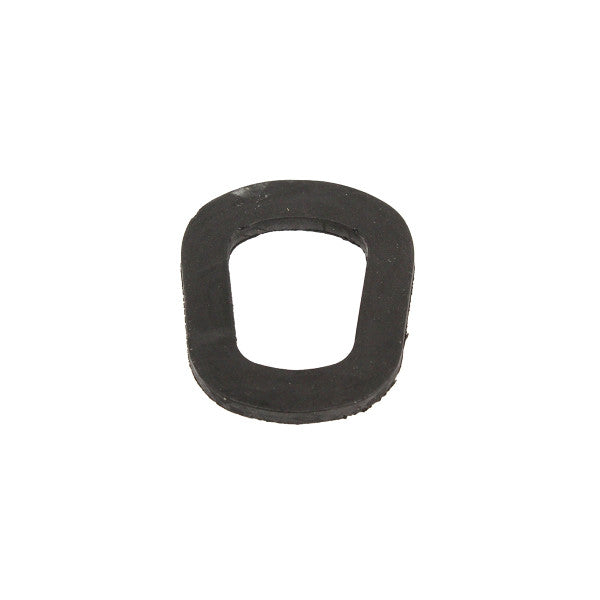 Jerry Can Seal – GE1099