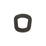Jerry Can Seal – GE1099