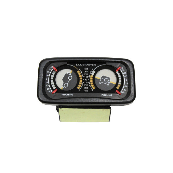 Inclinometer / Slope Meter – GE2001