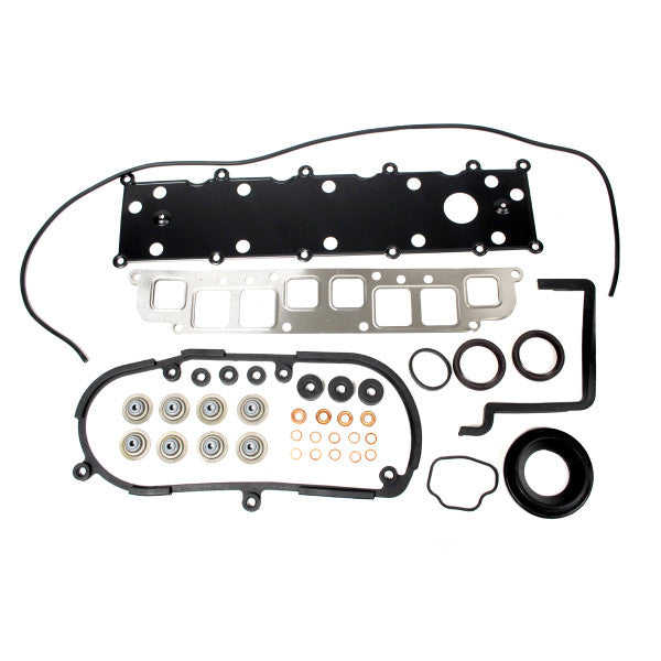 2.0Tcie Head Set - No - H/Gasket for Freelander 1 Less Head Gasket – GHS002