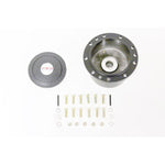 Steering Wheel Boss with 36 Splines for Defender / Discovery 1 / Range Rover Classic – GI002
