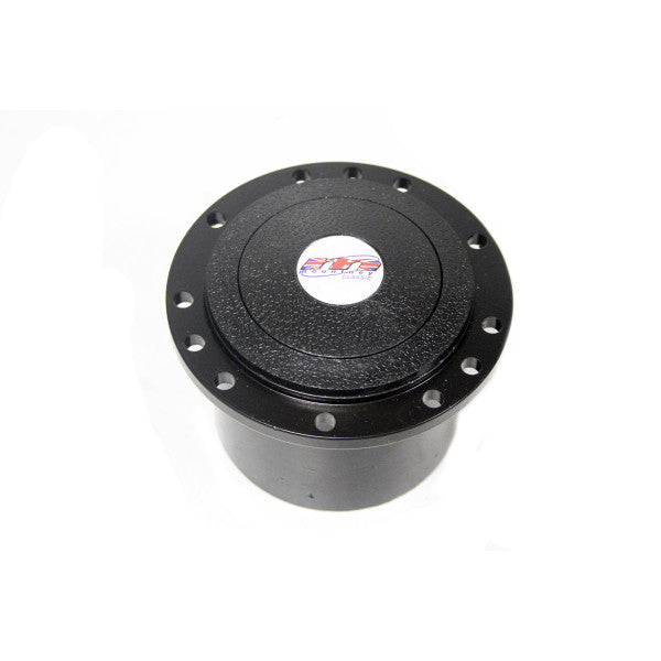 Steering Wheel Boss 48 Spline for Defender & Series 2/2A (1986–2014) – GI003