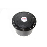 Steering Wheel Boss 48 Spline for Defender & Series 2/2A (1986–2014) – GI003