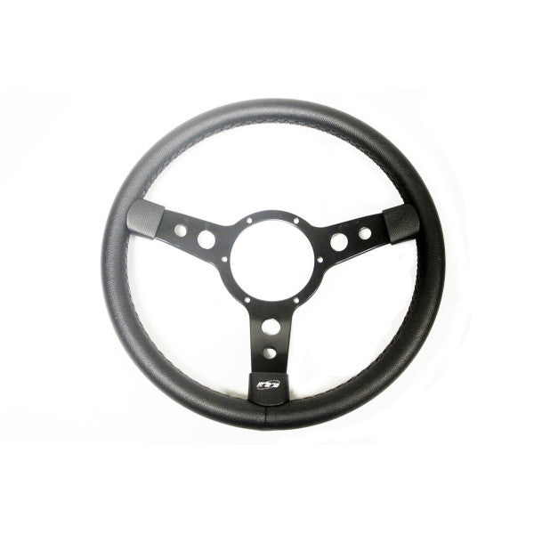Steering Wheel for Defender / Series 2 & 2A (1948–2016) 14 Inch – GI004