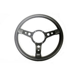 Steering Wheel for Defender / Series 2 & 2A (1948–2016) 14 Inch – GI004