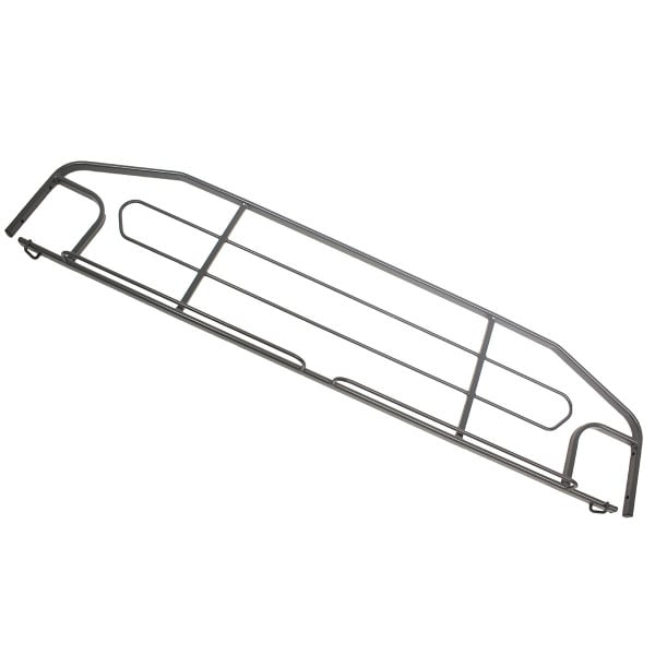 Dog Guard - Rrs 05 - 13 for Range Rover Sport (2005 – 2009) Half Height version of VPLSS0205 – GI055