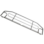 Dog Guard - Rrs 05 - 13 for Range Rover Sport (2005 – 2009) Half Height version of VPLSS0205 – GI055