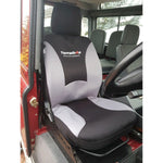 Waterproof Seat Covers for Defender – GI220