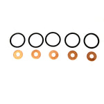 Injector Washer Kit - Fits Defender/D2 TD5 for All Defenders TD5 – GKT001
