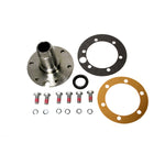 Stub Axle Kit - Rear D1/Rrc for Discovery 1 (1989 – 1998) (From JA032851) – GKT201