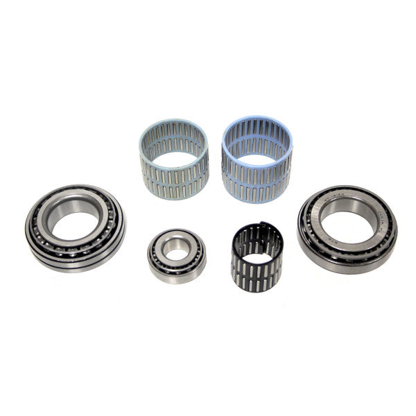 Gearbox Bearing Kit - Defender for Defender (1986 – 2006) – GKT410