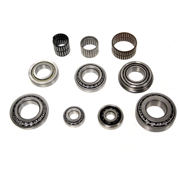 Gearbox Bearing Kit - Defender R380 Suffix K for Defender (1986 – 2006) (From R380 Suffix K on) – GKT413