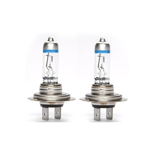 H7 Xenon Bulbs +90% Brightness (Pair) – GL1006