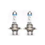 H7 Xenon Bulbs +90% Brightness (Pair) – GL1006