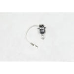 H3 Bulb For Worklamp for All Vehicles – GL2003
