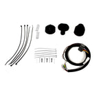 Tow Bar Wiring Kit for Discovery Sport L550 (2015–On) – GR001