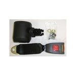 Auto Lap Seatbelt for Defender / Discovery 1 / Range Rover Classic (1986–1998) – GSB2220