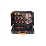 Foxwell GT90 Max Professional Diagnostic System
