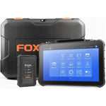 Foxwell GT90 Max Professional Diagnostic System