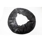 Inner Tube 750 x 16 – GW750