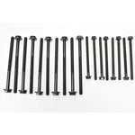 Cylinder Head Bolt Kit for Defender (2007+) 2.4 Td4 Diesel – HBSDT244EL