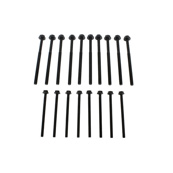 Head Bolt Kit for Defender (2007–on) 2.4 Td4 Diesel – HBSDT244VR