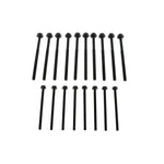 Head Bolt Kit for Defender (2007–on) 2.4 Td4 Diesel – HBSDT244VR