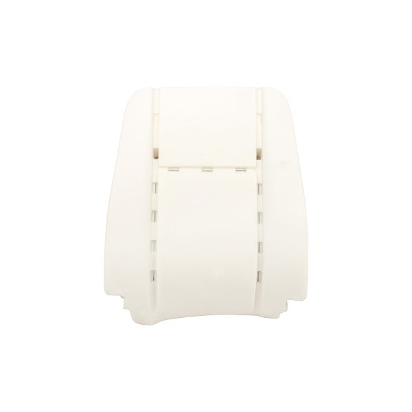 Seat Back for Defender (2007 >) – HGA500500