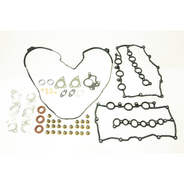 Gasket Set for Discovery 4 L319 / Range Rover Sport L320 / Range Rover L405 (2010–2016) – HGS306G