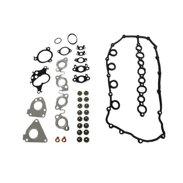 Gasket Set for Range Rover & Sport L322/L320 (2002–2009) – HGS368DTLC