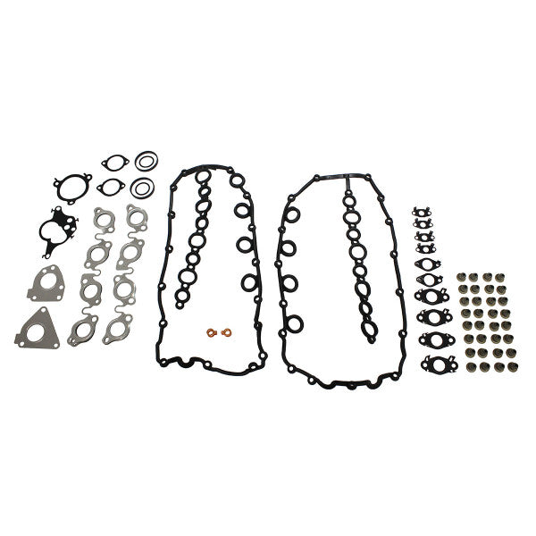 Gasket Set – HGS368DTLRC