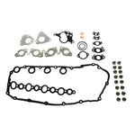 Gasket Set for Range Rover L322 & Sport L320 (2002–2009) – HGS368DTRC
