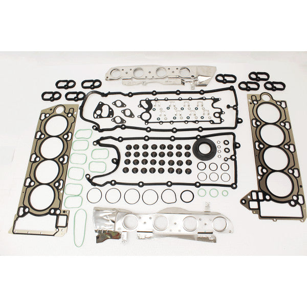 Head Gasket Set for Range Rover L322 / L405 (2010–2016) – HGSAJ133NA2