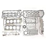 Head Gasket Set for Range Rover L322 / L405 (2010–Onwards) – HGSAJ133SC2